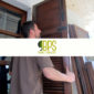 BPS-SVERNICIATURA-LEGNO-GALLERY (1)