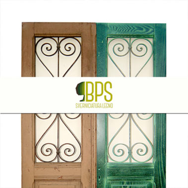 BPS-SVERNICIATURA-LEGNO-GALLERY (10)