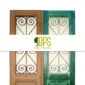 BPS-SVERNICIATURA-LEGNO-GALLERY (10)