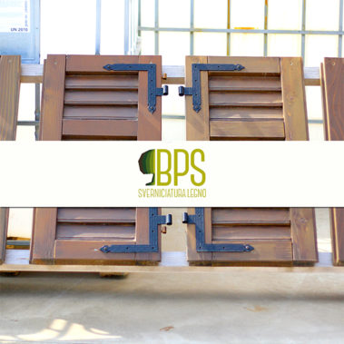 BPS-SVERNICIATURA-LEGNO-GALLERY (11)