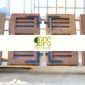 BPS-SVERNICIATURA-LEGNO-GALLERY (11)