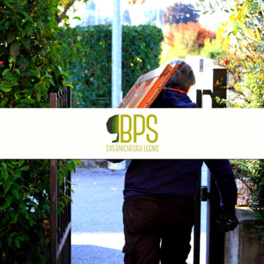 BPS-SVERNICIATURA-LEGNO-GALLERY (13)