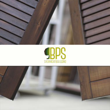 BPS-SVERNICIATURA-LEGNO-GALLERY (14)