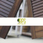 BPS-SVERNICIATURA-LEGNO-GALLERY (14)