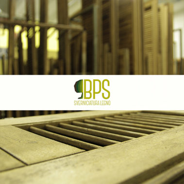 BPS-SVERNICIATURA-LEGNO-GALLERY (15)
