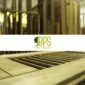 BPS-SVERNICIATURA-LEGNO-GALLERY (15)