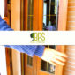 BPS-SVERNICIATURA-LEGNO-GALLERY (5)