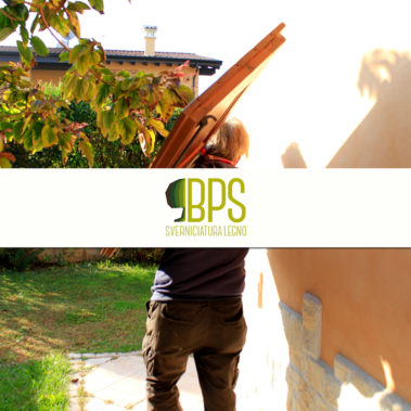 BPS-SVERNICIATURA-LEGNO-GALLERY (6)