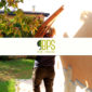 BPS-SVERNICIATURA-LEGNO-GALLERY (6)