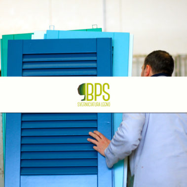 BPS-SVERNICIATURA-LEGNO-GALLERY (7)