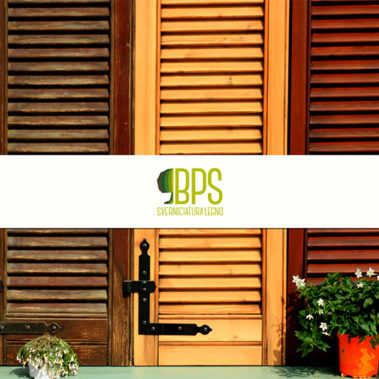 BPS-SVERNICIATURA-LEGNO-GALLERY (8)